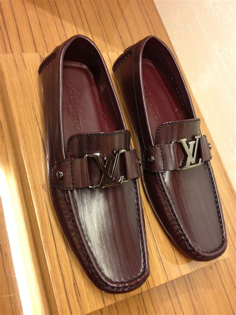 louis vuitton men's shoes dress|Louis Vuitton men shoes outlet.